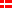 Danish